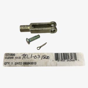 teleflex-031800-clevis-pin-assembly-oem-felix-ommo33069-20250625-154357-376456