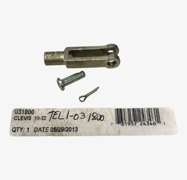 teleflex-031800-clevis-pin-assembly-oem-felix-ommo33069-20250625-154357-376456