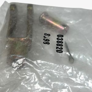 teleflex-038820-marine-clevis-pin-fitting-7-16-felix-ommo33069-20250609-144147-132551