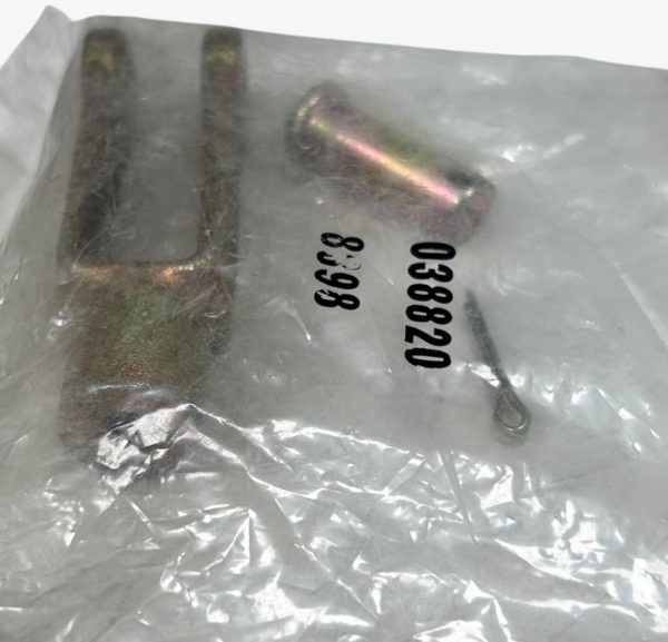 teleflex-038820-marine-clevis-pin-fitting-7-16-felix-ommo33069-20250609-144147-132551
