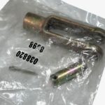 teleflex-038820-marine-clevis-pin-fitting-7-16-felix-ommo33069-20250609-144152-78940