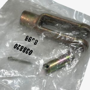 teleflex-038820-marine-clevis-pin-fitting-7-16-felix-ommo33069-20250609-144152-78940
