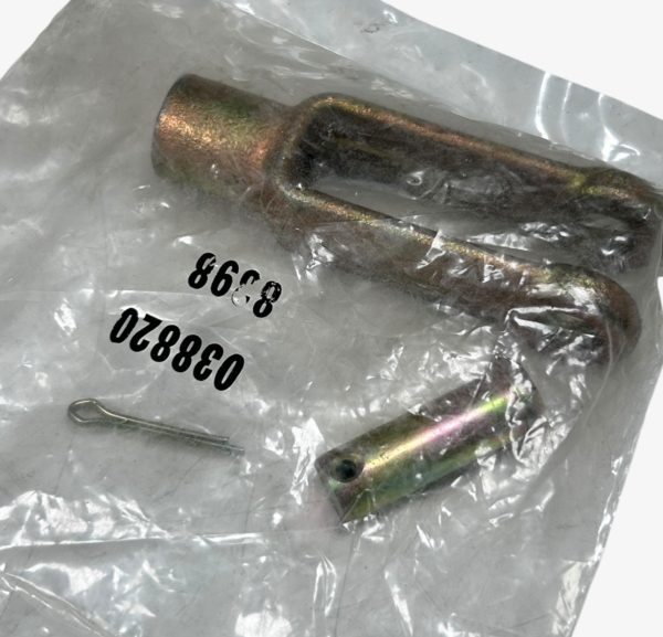 teleflex-038820-marine-clevis-pin-fitting-7-16-felix-ommo33069-20250609-144152-78940