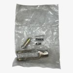 teleflex-038820-marine-clevis-pin-fitting-7-16-felix-ommo33069-20250609-144156-791885