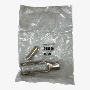 teleflex-038820-marine-clevis-pin-fitting-7-16-felix-ommo33069-20250609-144156-791885