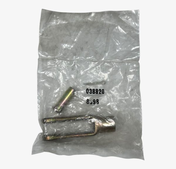 teleflex-038820-marine-clevis-pin-fitting-7-16-felix-ommo33069-20250609-144156-791885