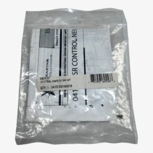 teleflex-041117-seastar-solutions-neutral-safety-sw-kit-oem-felix-ommo33069-20250613-083027-23769