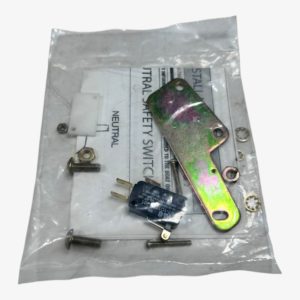 teleflex-041117-seastar-solutions-neutral-safety-sw-kit-oem-felix-ommo33069-20250613-083032-143235