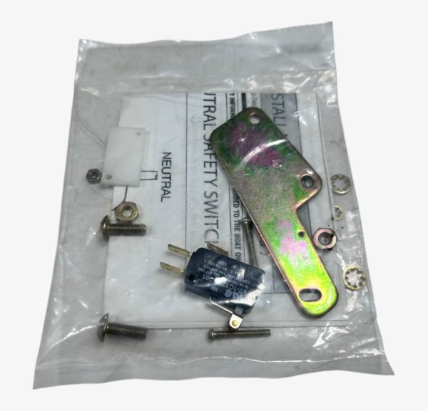 teleflex-041117-seastar-solutions-neutral-safety-sw-kit-oem-felix-ommo33069-20250613-083032-143235