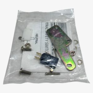 teleflex-041117-seastar-solutions-neutral-safety-sw-kit-oem-felix-ommo33069-20250613-083036-757898