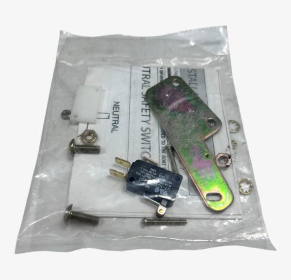teleflex-041117-seastar-solutions-neutral-safety-sw-kit-oem-felix-ommo33069-20250613-083036-757898