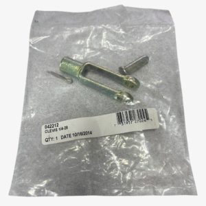 teleflex-042212-control-cable-clevis-pin-assembly-oem-felix-ommo33069-20250627-154531-394461