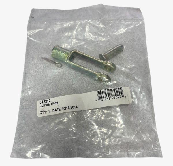 teleflex-042212-control-cable-clevis-pin-assembly-oem-felix-ommo33069-20250627-154531-394461