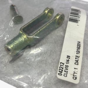 teleflex-042212-control-cable-clevis-pin-assembly-oem-felix-ommo33069-20250627-154534-924025