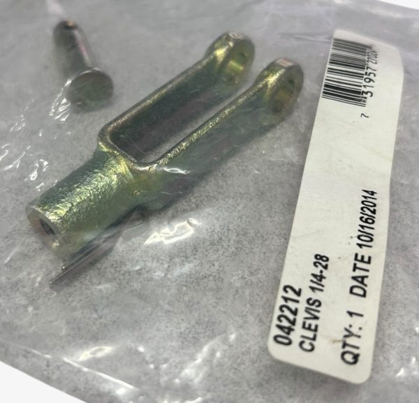 teleflex-042212-control-cable-clevis-pin-assembly-oem-felix-ommo33069-20250627-154534-924025