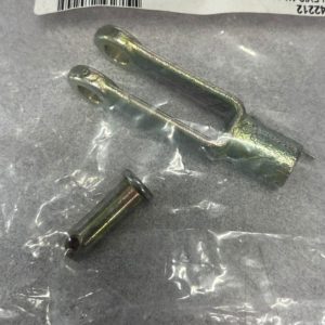 teleflex-042212-control-cable-clevis-pin-assembly-oem-felix-ommo33069-20250627-154538-627722