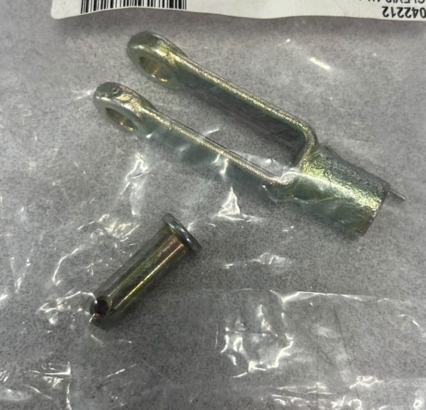 teleflex-042212-control-cable-clevis-pin-assembly-oem-felix-ommo33069-20250627-154538-627722