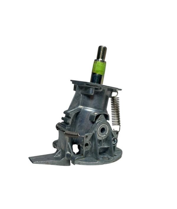 teleflex-9182317-tilt-helm-steering-mechanism-new-oem-brandon-y-20250606-133702-811786