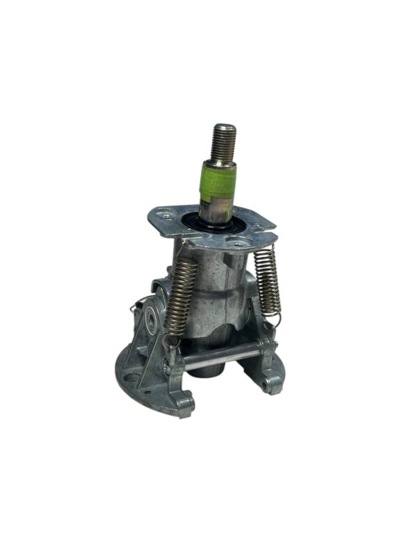 teleflex-9182317-tilt-helm-steering-mechanism-new-oem-brandon-y-20250606-133707-717369