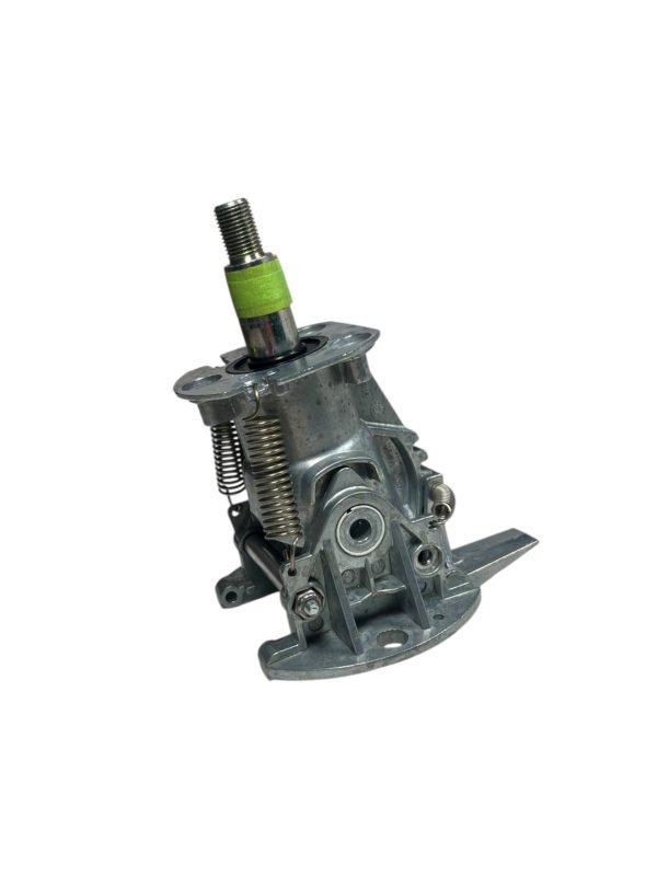 teleflex-9182317-tilt-helm-steering-mechanism-new-oem-brandon-y-20250606-133712-729429