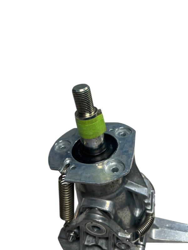 teleflex-9182317-tilt-helm-steering-mechanism-new-oem-brandon-y-20250606-133717-776075