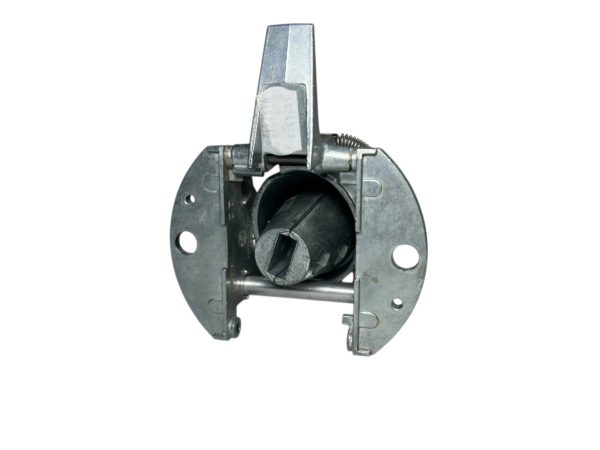 teleflex-9182317-tilt-helm-steering-mechanism-new-oem-brandon-y-20250606-133723-197561