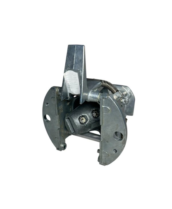 teleflex-9182317-tilt-helm-steering-mechanism-new-oem-brandon-y-20250606-133727-810974