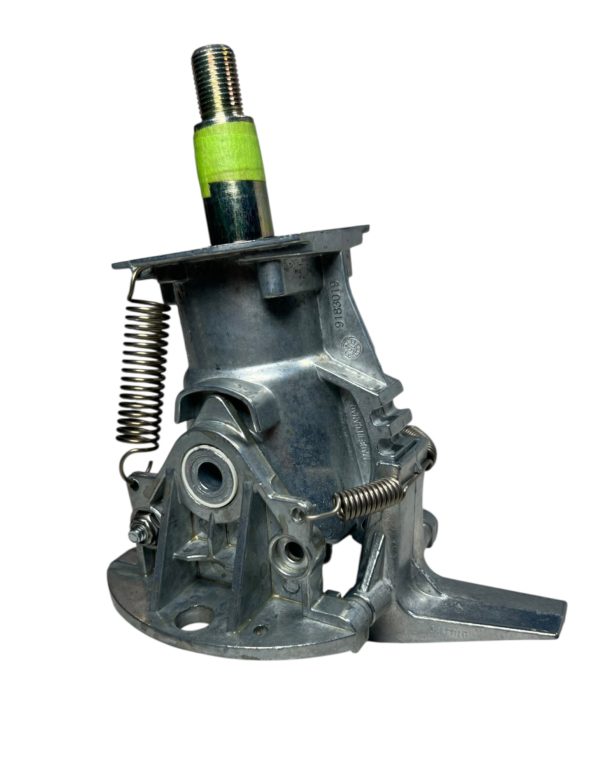 teleflex-9182317-tilt-helm-steering-mechanism-new-oem-brandon-y-20250606-133737-236573