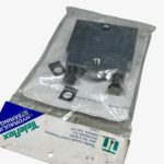 teleflex-ho5028-hydraulic-steering-adapter-arm-kit-oem-felix-ommo33069-20250605-120739-41188