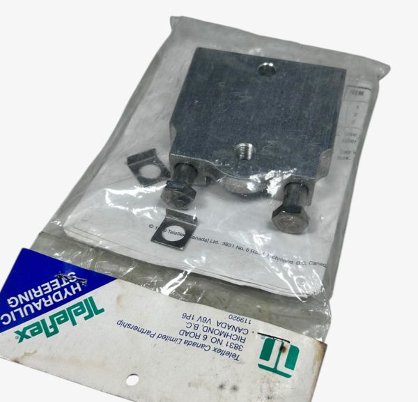teleflex-ho5028-hydraulic-steering-adapter-arm-kit-oem-felix-ommo33069-20250605-120739-41188