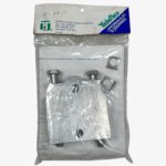 teleflex-ho5028-hydraulic-steering-adapter-arm-kit-oem-felix-ommo33069-20250605-120745-894398