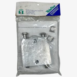 teleflex-ho5028-hydraulic-steering-adapter-arm-kit-oem-felix-ommo33069-20250605-120745-894398