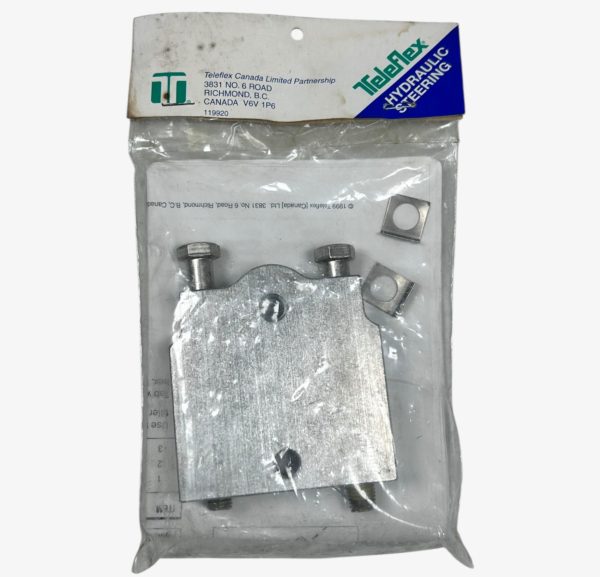 teleflex-ho5028-hydraulic-steering-adapter-arm-kit-oem-felix-ommo33069-20250605-120745-894398