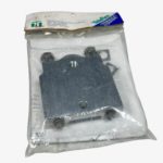 teleflex-ho5028-hydraulic-steering-adapter-arm-kit-oem-felix-ommo33069-20250605-120751-832122