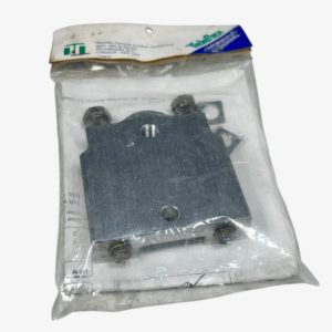 teleflex-ho5028-hydraulic-steering-adapter-arm-kit-oem-felix-ommo33069-20250605-120751-832122