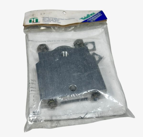 teleflex-ho5028-hydraulic-steering-adapter-arm-kit-oem-felix-ommo33069-20250605-120751-832122