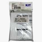 teleflex-ho5028-hydraulic-steering-adapter-arm-kit-oem-felix-ommo33069-20250605-120758-897296