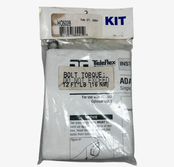 teleflex-ho5028-hydraulic-steering-adapter-arm-kit-oem-felix-ommo33069-20250605-120758-897296