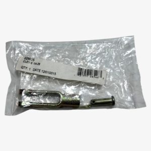 teleflex-marine-029025-steering-control-cable-clevis-pin-fitting-felix-ommo33069-20250618-083526-261461