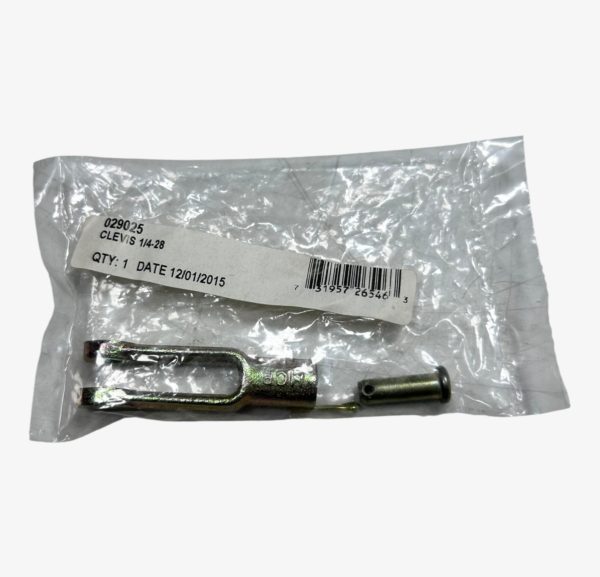 teleflex-marine-029025-steering-control-cable-clevis-pin-fitting-felix-ommo33069-20250618-083526-261461