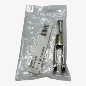 teleflex-marine-029025-steering-control-cable-clevis-pin-fitting-felix-ommo33069-20250618-083534-787094