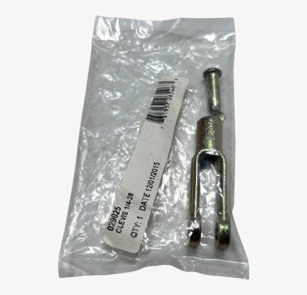 teleflex-marine-029025-steering-control-cable-clevis-pin-fitting-felix-ommo33069-20250618-083534-787094
