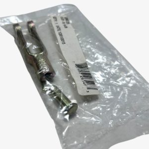teleflex-marine-029025-steering-control-cable-clevis-pin-fitting-felix-ommo33069-20250618-083542-44812