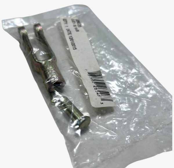 teleflex-marine-029025-steering-control-cable-clevis-pin-fitting-felix-ommo33069-20250618-083542-44812