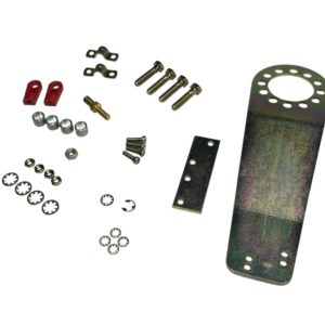 teleflex-morse-controls-042577-twin-disk-connection-kit-new-oem-brandon-y-20250606-160305-641900