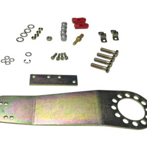 teleflex-morse-controls-042577-twin-disk-connection-kit-new-oem-brandon-y-20250606-160310-294869