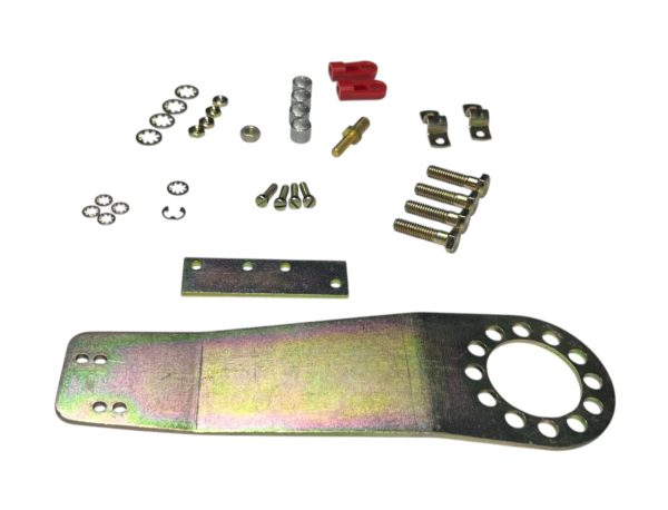 teleflex-morse-controls-042577-twin-disk-connection-kit-new-oem-brandon-y-20250606-160310-294869