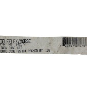 teleflex-morse-controls-042577-twin-disk-connection-kit-new-oem-brandon-y-20250606-160315-45985