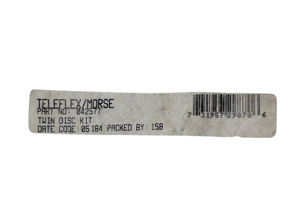 teleflex-morse-controls-042577-twin-disk-connection-kit-new-oem-brandon-y-20250606-160315-45985