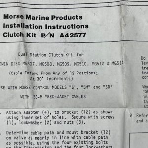 teleflex-morse-controls-042577-twin-disk-connection-kit-new-oem-brandon-y-20250606-160322-240312
